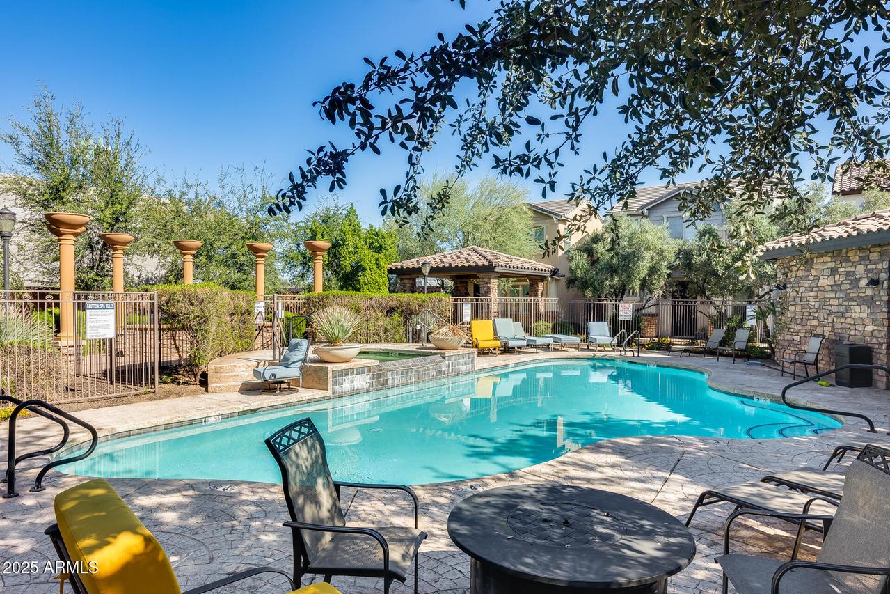 2035 E Heartwood Ln., Phoenix, AZ 85022