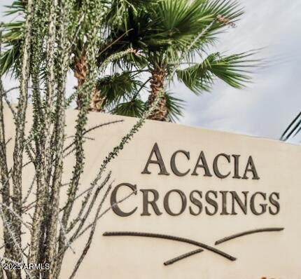 44729 W Alamendras St., Maricopa, AZ 85139