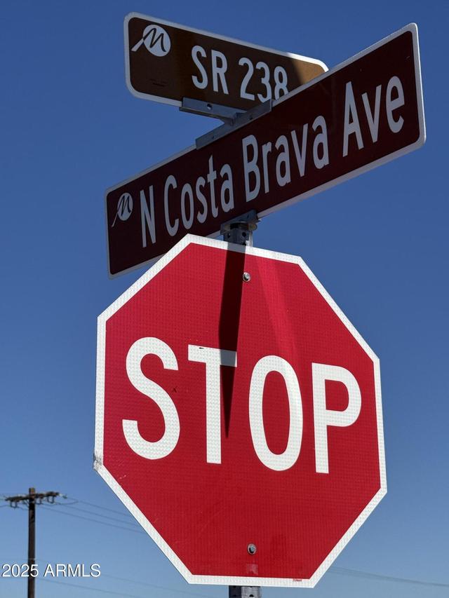 44729 W Alamendras St., Maricopa, AZ 85139