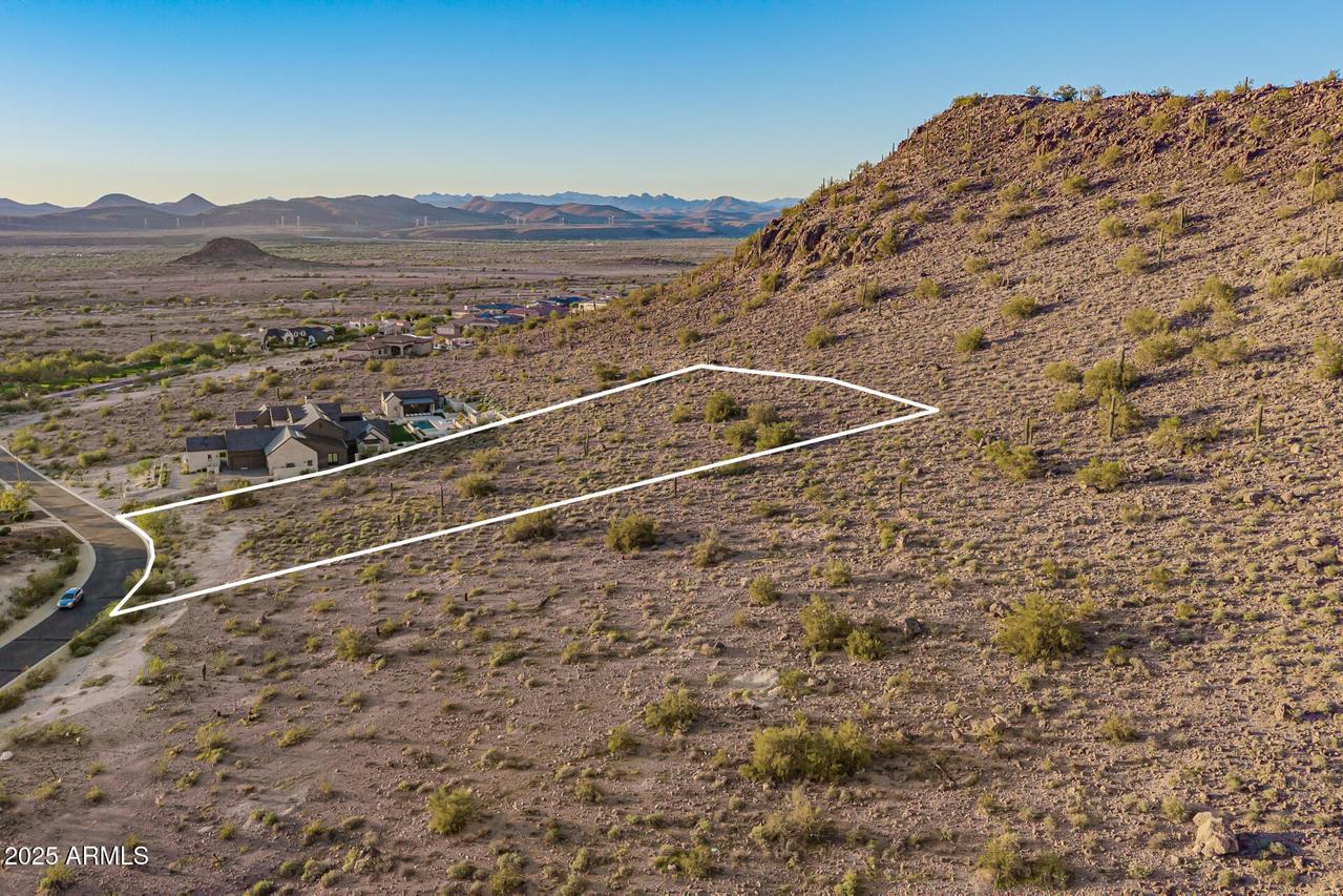 8962 W Roberta Ln. #18, Peoria, AZ 85383