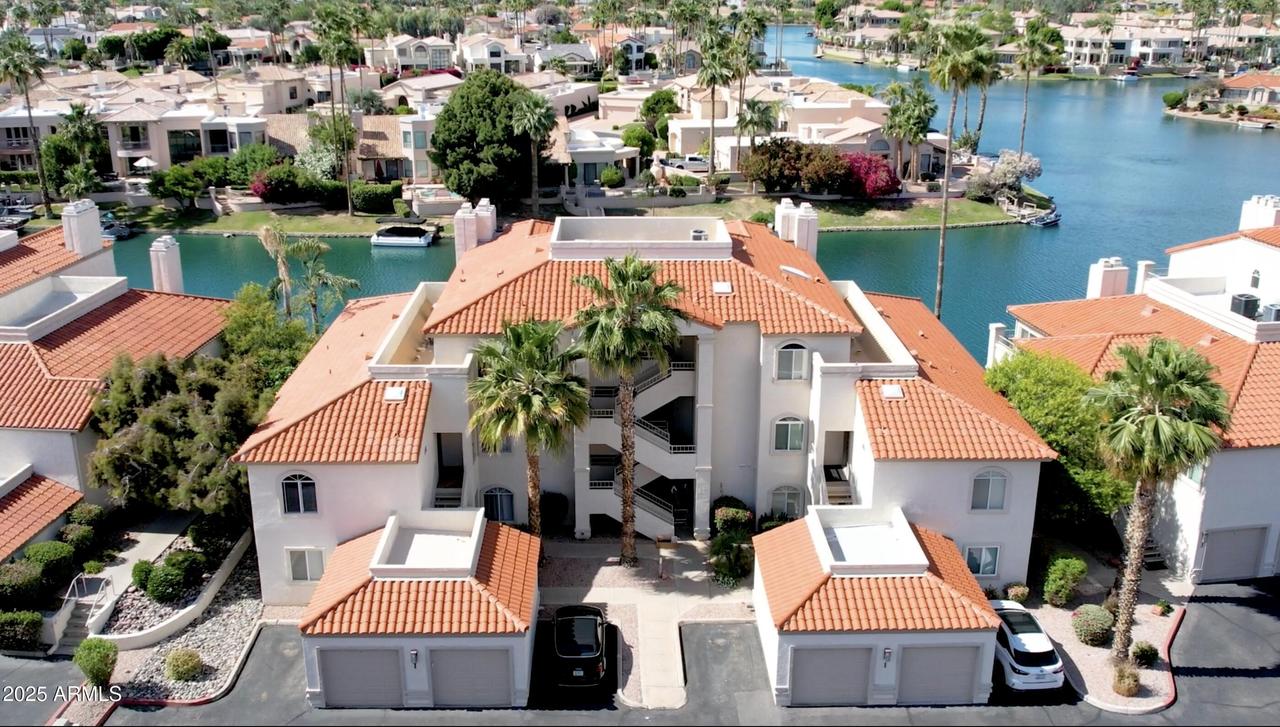 10080 E Mountainview Lake Dr. #159, Scottsdale, AZ 85258