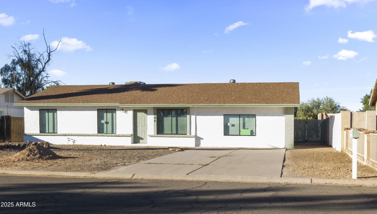 944 W Calle Tuberia Dr., Casa Grande, AZ 85194