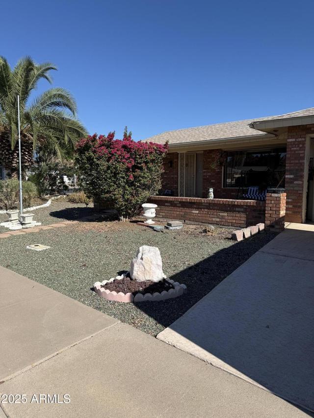 423 S Racine St., Mesa, AZ 85206