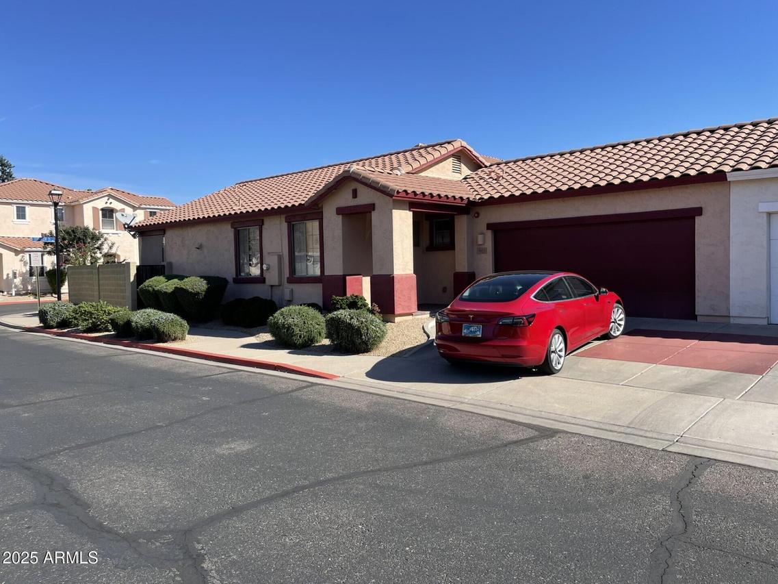 965 S Heritage Dr., Gilbert, AZ 85296