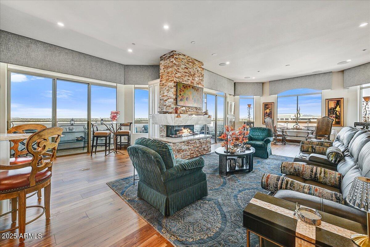 15802 N 71st St. #757, Scottsdale, AZ 85254