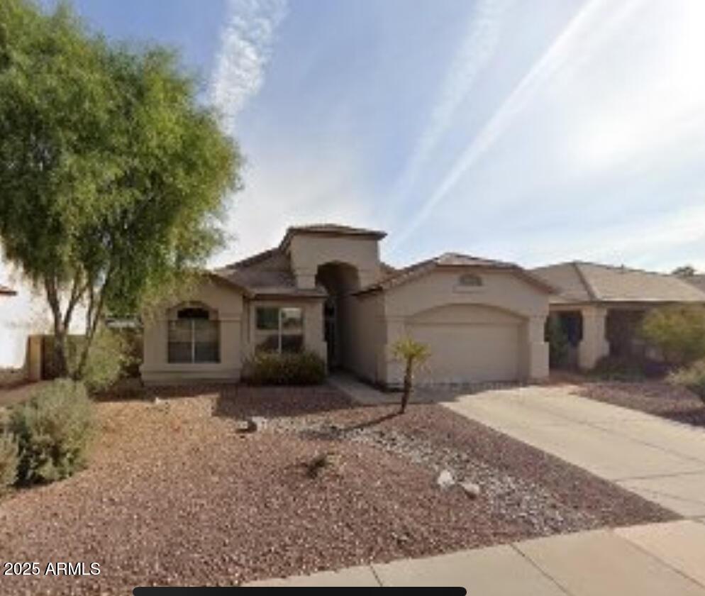 1147 N Arroyo Ln., Gilbert, AZ 85234