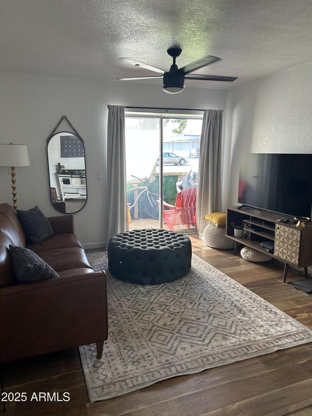 200 E Southern Ave. #133, Tempe, AZ 85282