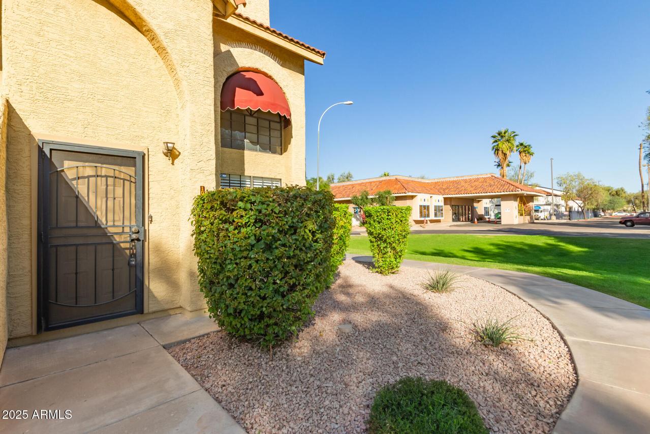1126 W Elliot Rd. #1010, Chandler, AZ 85224