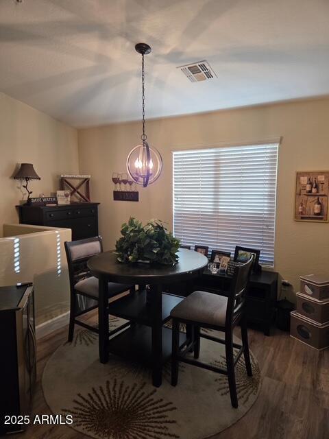 18250 N 32nd St. #1010, Phoenix, AZ 85032