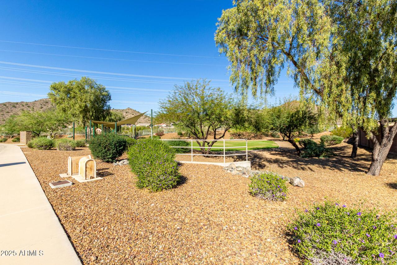 8674 W Villa Lindo Dr. #8, Peoria, AZ 85383