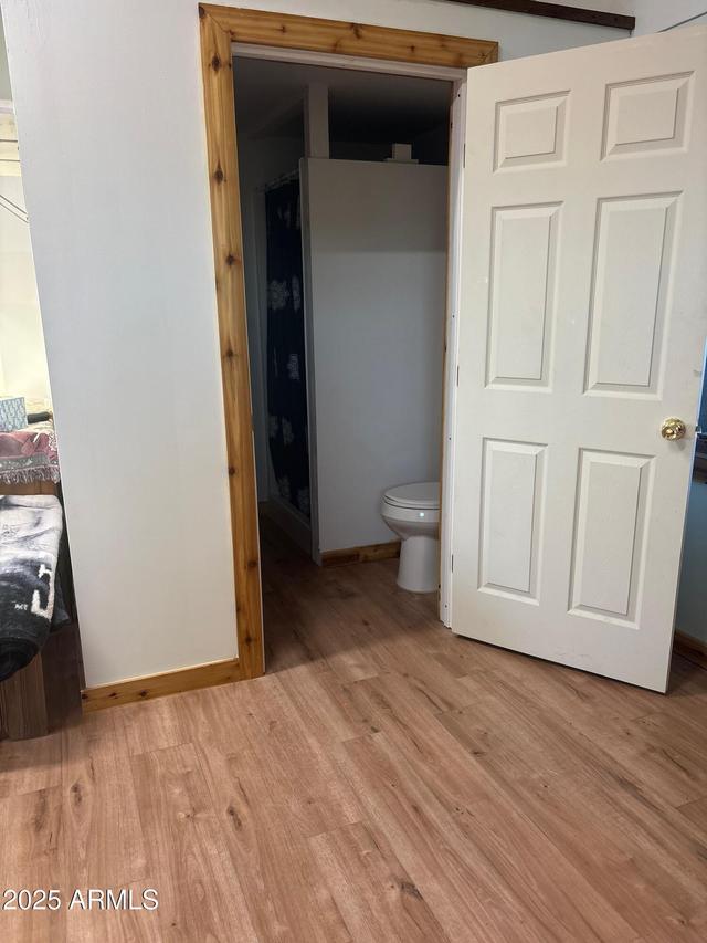 1565 Pumpkin Patch Rd., Winslow, AZ 86047