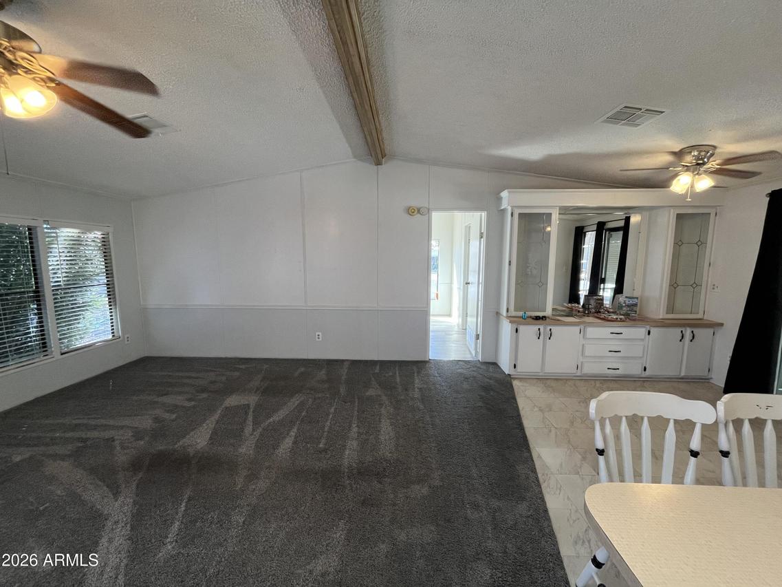 11596 W Sierra Dawn Blvd. #204, Surprise, AZ 85378