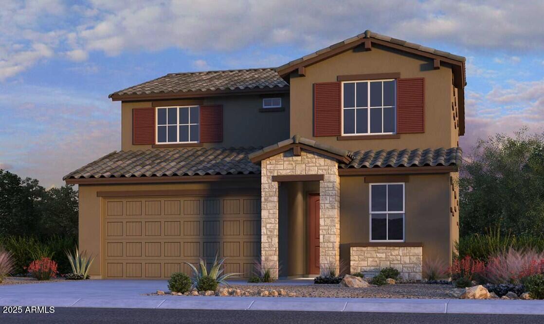 8815 W Pasadena Ave., Glendale, AZ 85305