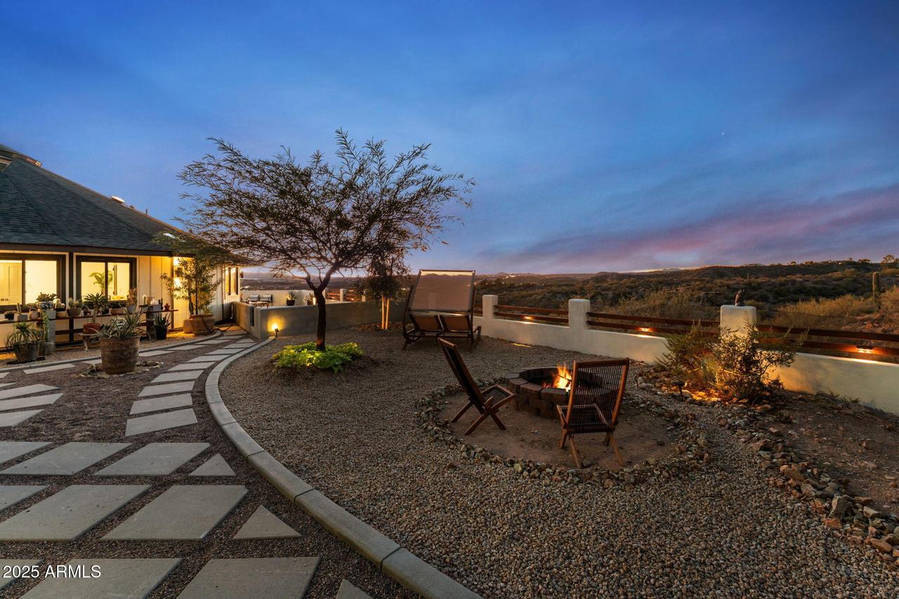 1205 N Mustang Tr., Wickenburg, AZ 85390