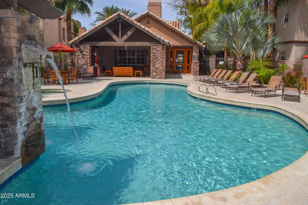 14145 N 92nd St. #1155, Scottsdale, AZ 85260