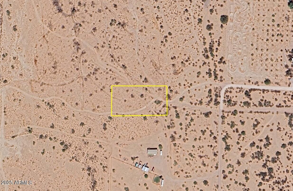 N 403rd Ave. #17, Tonopah, AZ 85354