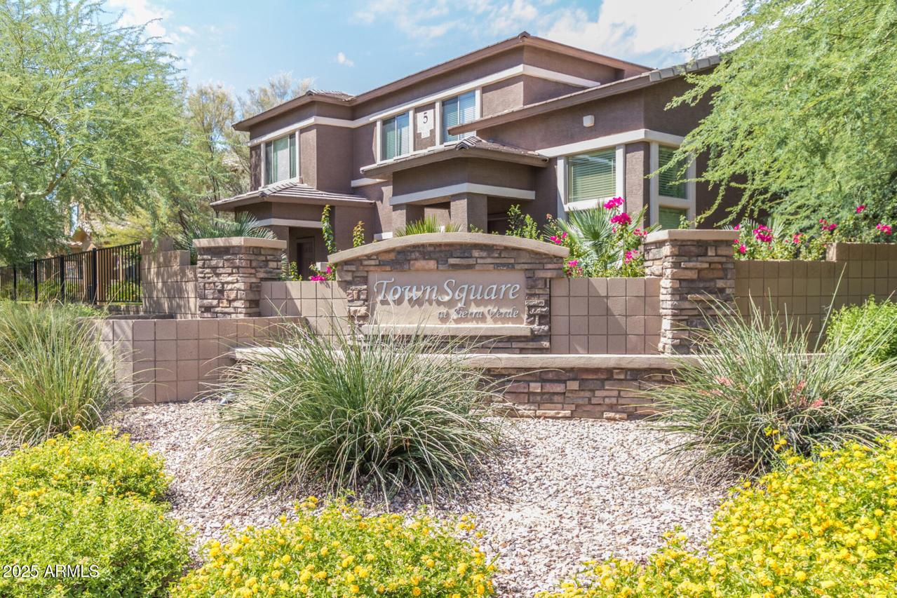 15240 N 142nd Ave. #1011, Surprise, AZ 85379