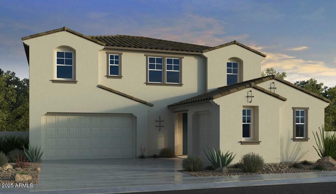 3764 N 103rd Ave., Avondale, AZ 85392