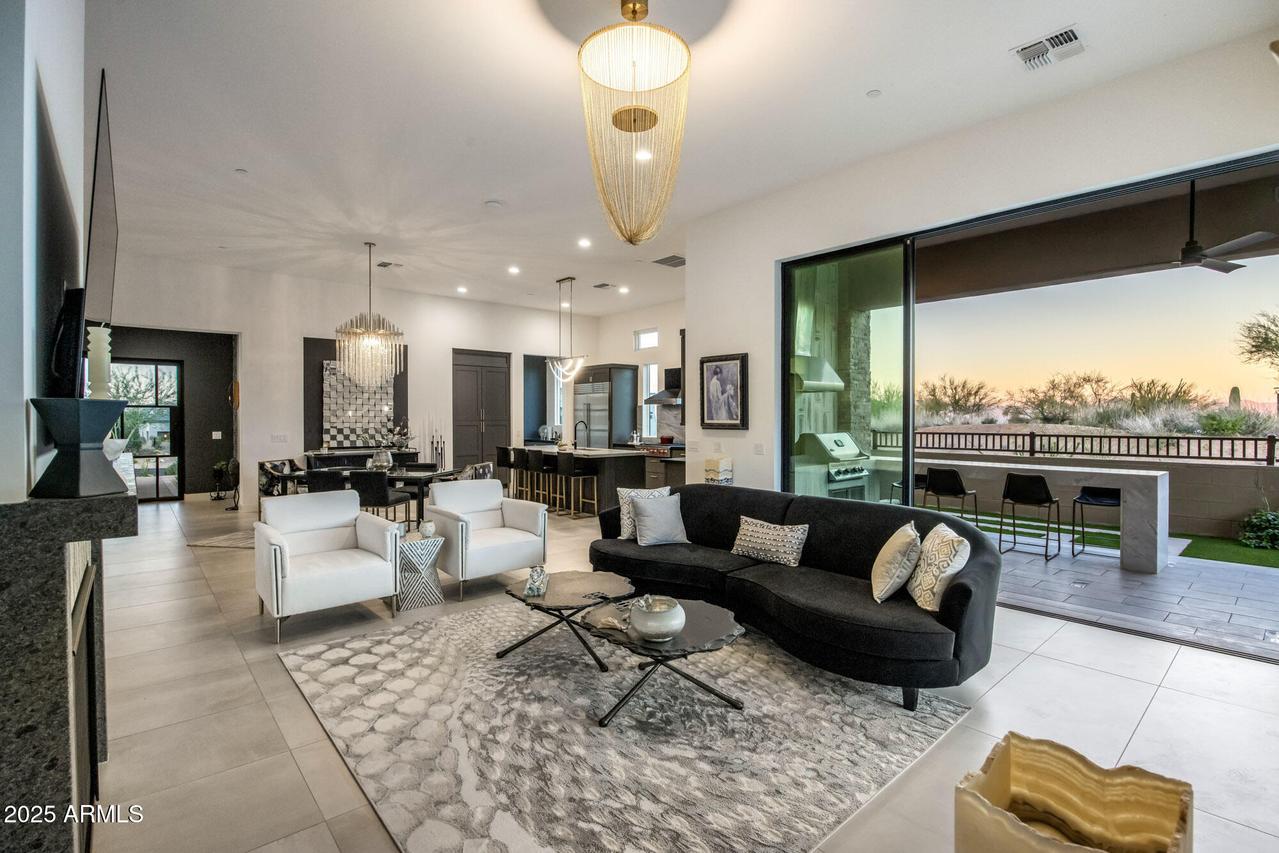 12451 E Troon Vista Dr., Scottsdale, AZ 85255