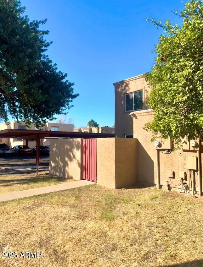 6806 W Devonshire Ave., Phoenix, AZ 85033