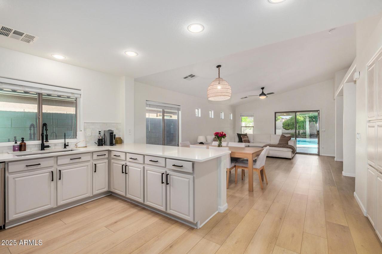 3433 E Hopkins Rd., Gilbert, AZ 85295