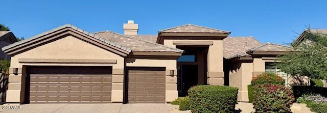 6504 E Montreal Pl., Scottsdale, AZ 85254
