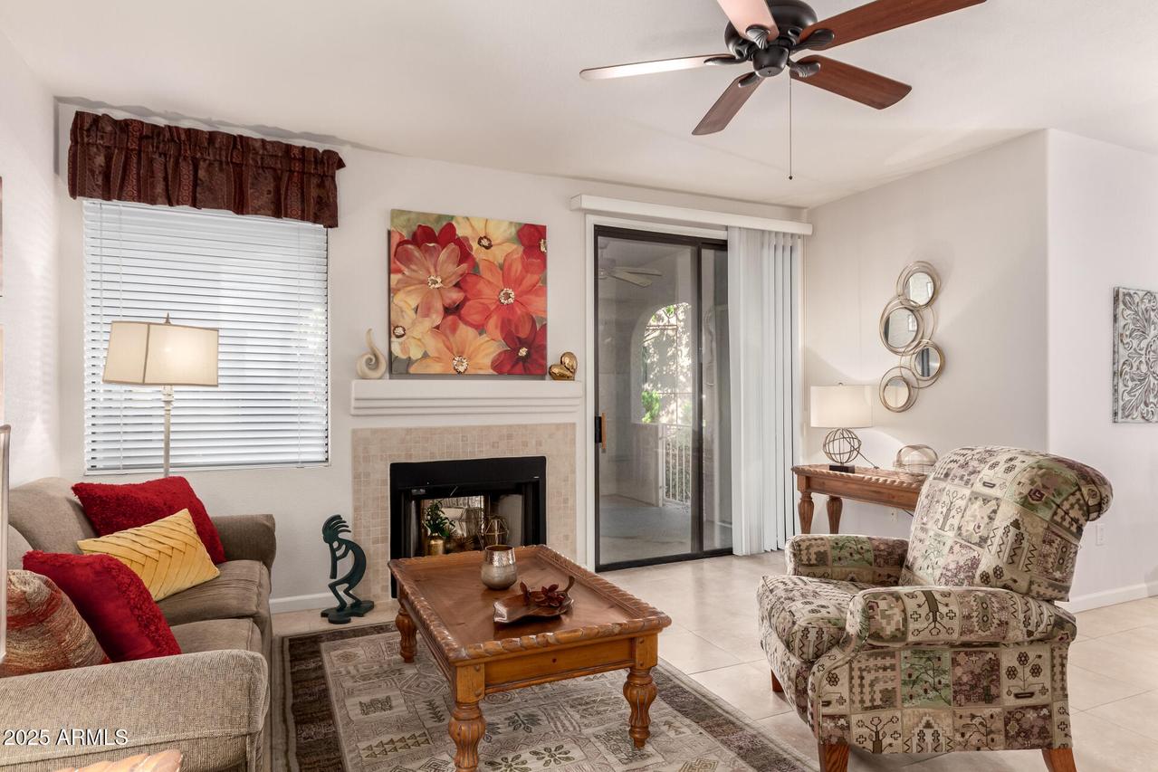 15380 N 100th St. #1113, Scottsdale, AZ 85260