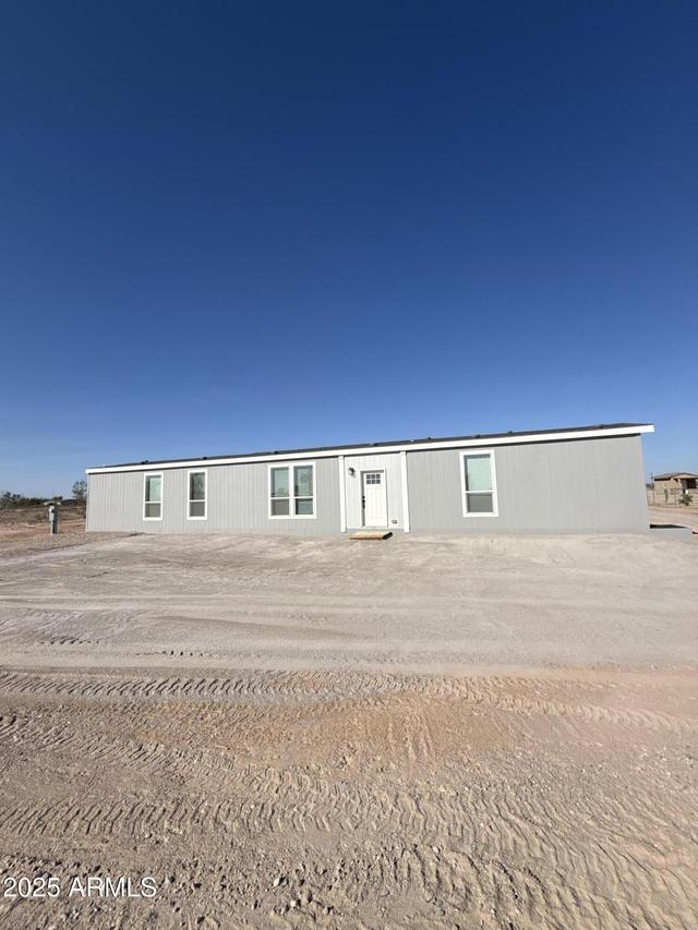36512 W Whitton Ave., Tonopah, AZ 85354