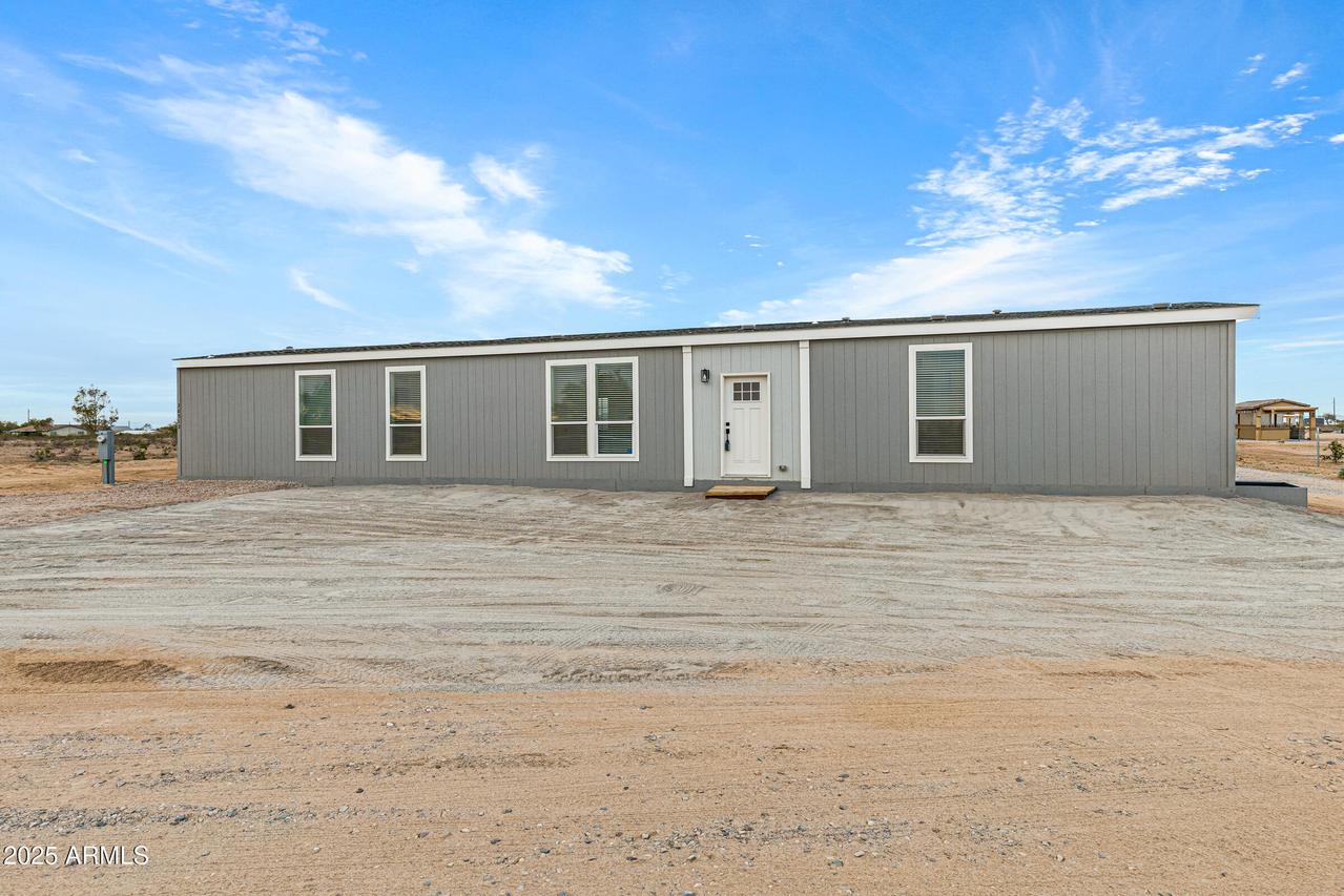 36512 W Whitton Ave., Tonopah, AZ 85354