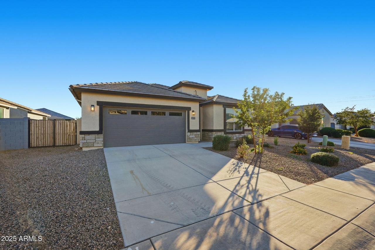 38197 W San Clemente St., Maricopa, AZ 85138