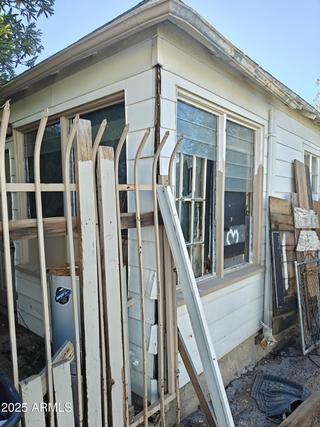 New Homes For Sale This Week in Miami: November 7th to November 13th