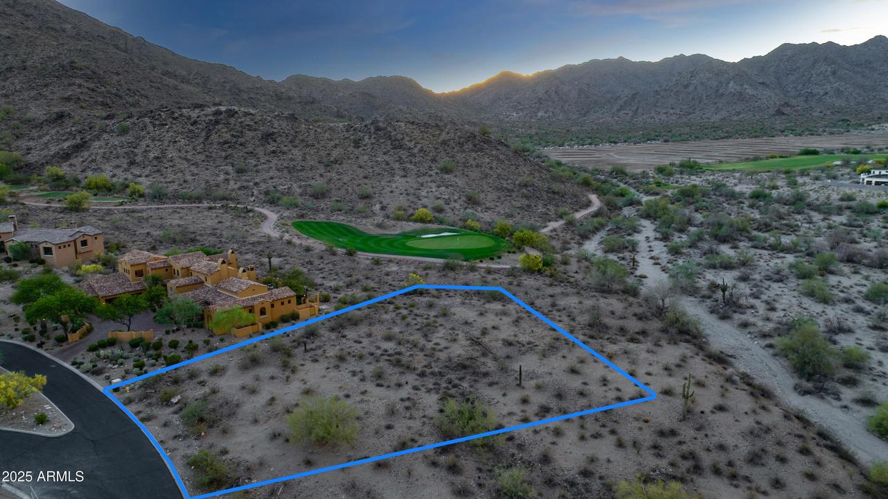 21594 W Palo Brea Cir. #308, Buckeye, AZ 85396