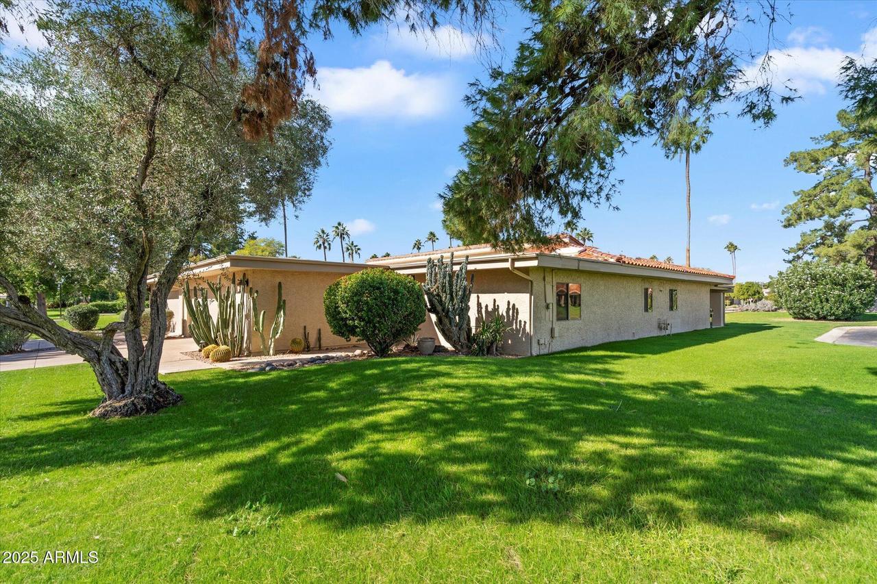 7746 E Bowie Rd., Scottsdale, AZ 85258