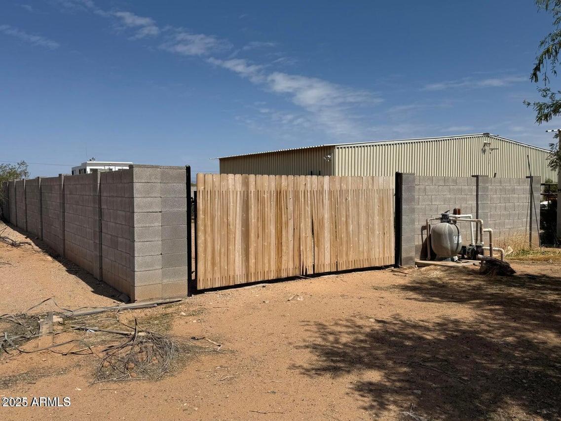 22095 N 223rd Ave. #1, Surprise, AZ 85387