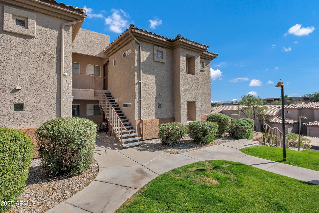13700 N Fountain Hills Blvd. #241, Fountain Hills, AZ 85268