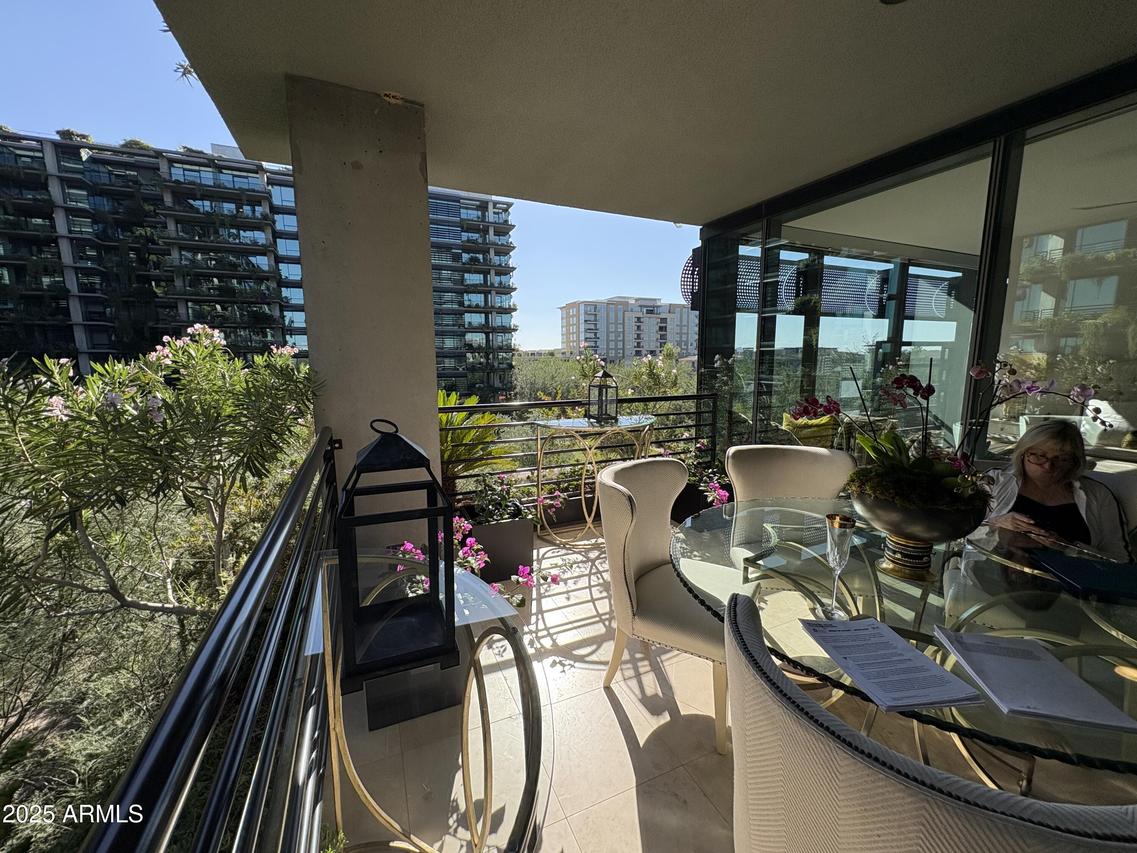 7120 E Kierland Blvd. #318, Scottsdale, AZ 85254