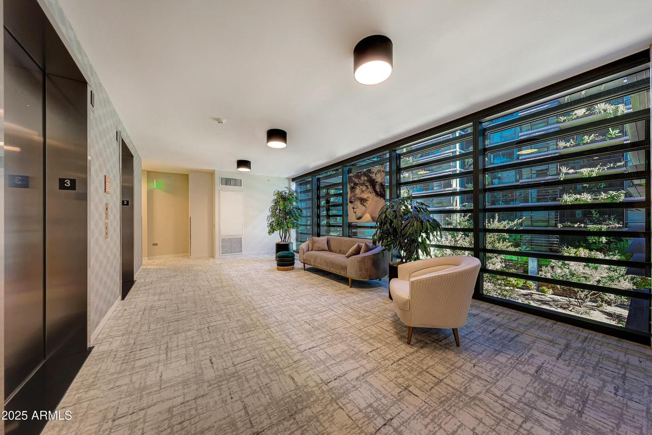 7120 E Kierland Blvd. #318, Scottsdale, AZ 85254