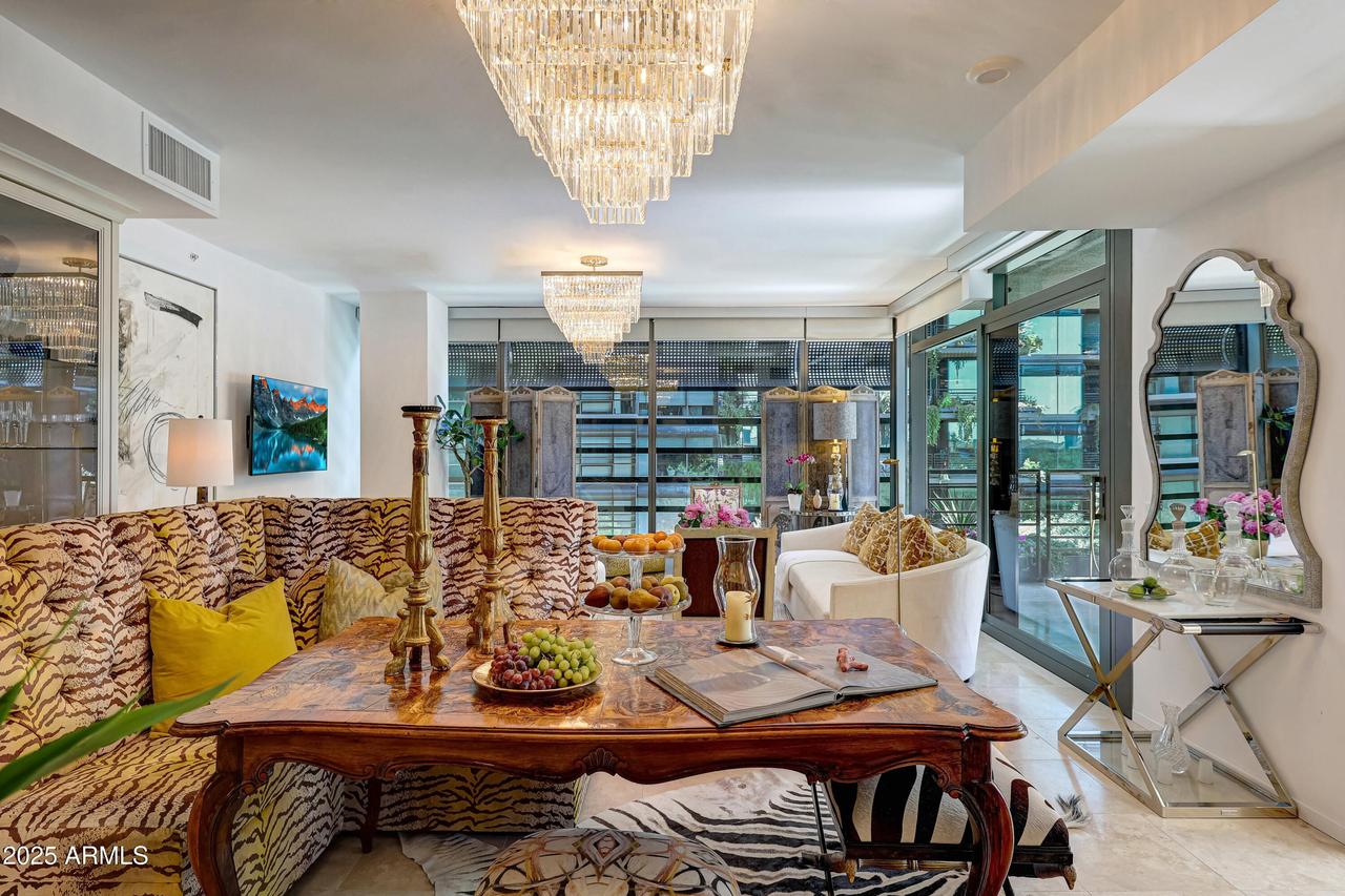 7120 E Kierland Blvd. #318, Scottsdale, AZ 85254