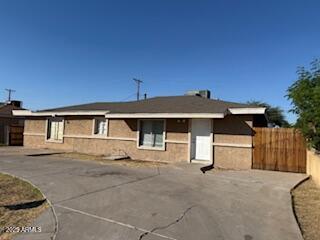 3538 W Palm Ln., Phoenix, AZ 85009