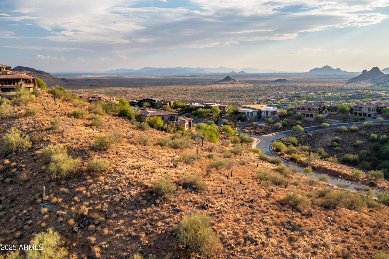 15645 E Firerock Country Club Dr. #1, Fountain Hills, AZ 85268