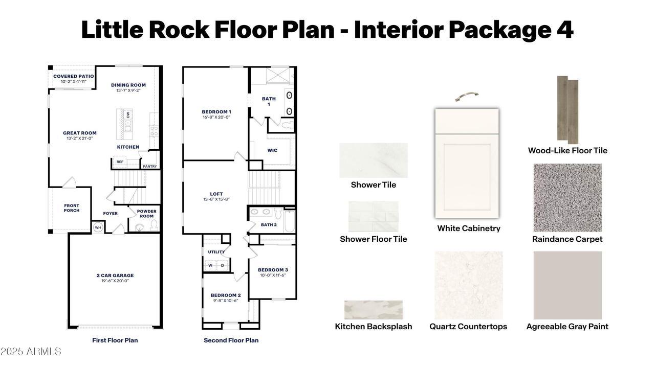 5821 E Zachary Dr., Phoenix, AZ 85054