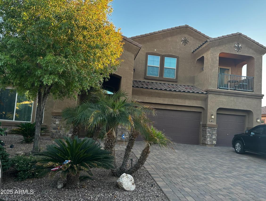 17963 W Glenrosa Ave., Goodyear, AZ 85395