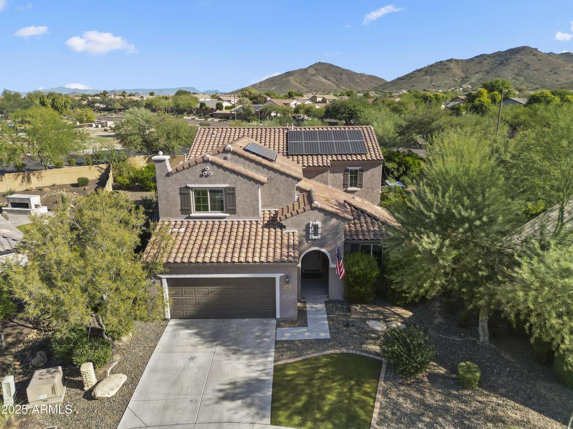 28613 N 23rd Dr., Phoenix, AZ 85085