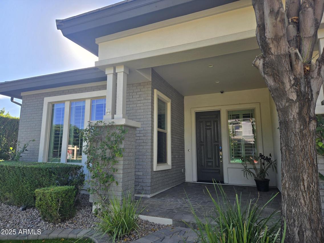 2859 E Arabian Dr., Gilbert, AZ 85296