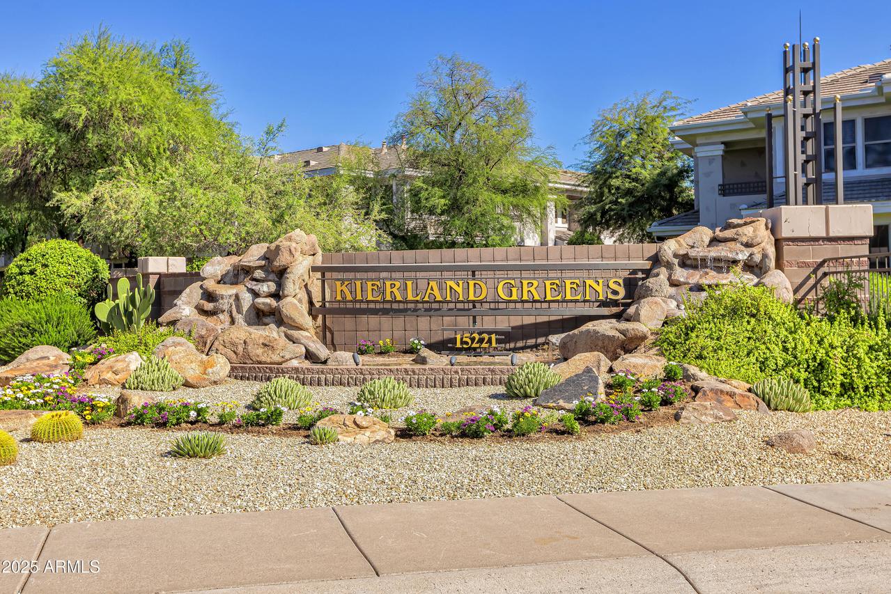 15221 N Clubgate Dr. #1093, Scottsdale, AZ 85254