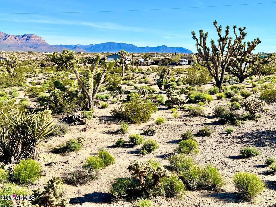 440, 470 & 510 Ashley Dr #-, Meadview, AZ 86444