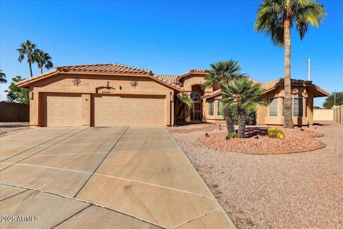 20140 N 87th Dr., Peoria, AZ 85382