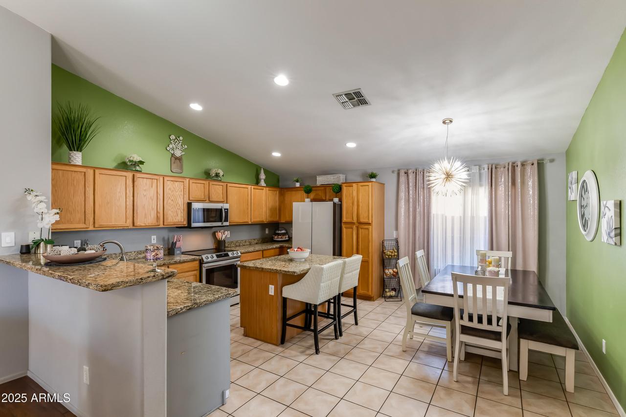 601 S 125 Ave., Avondale, AZ 85323