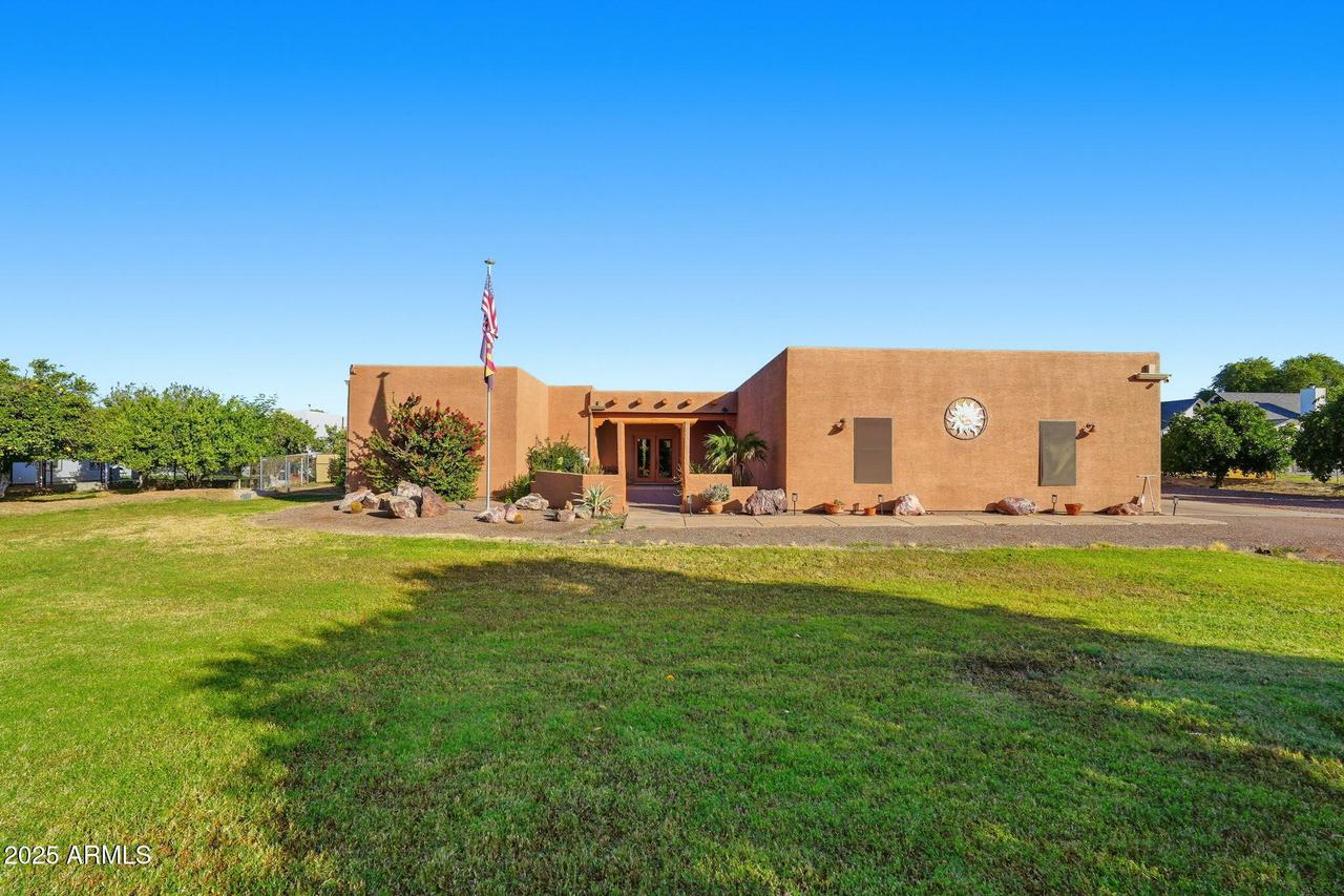 17244 E Chestnut Dr., Queen Creek, AZ 85142