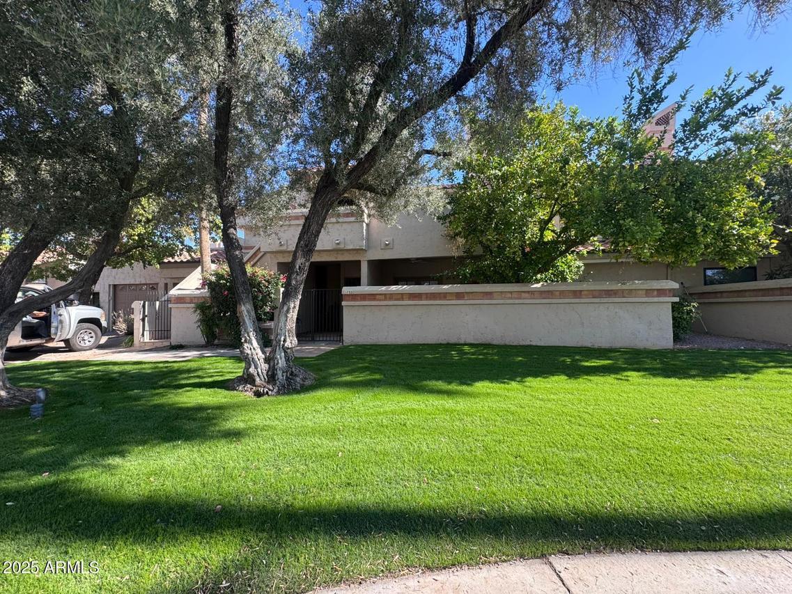 9709 E Mountain View Rd. #2705, Scottsdale, AZ 85258